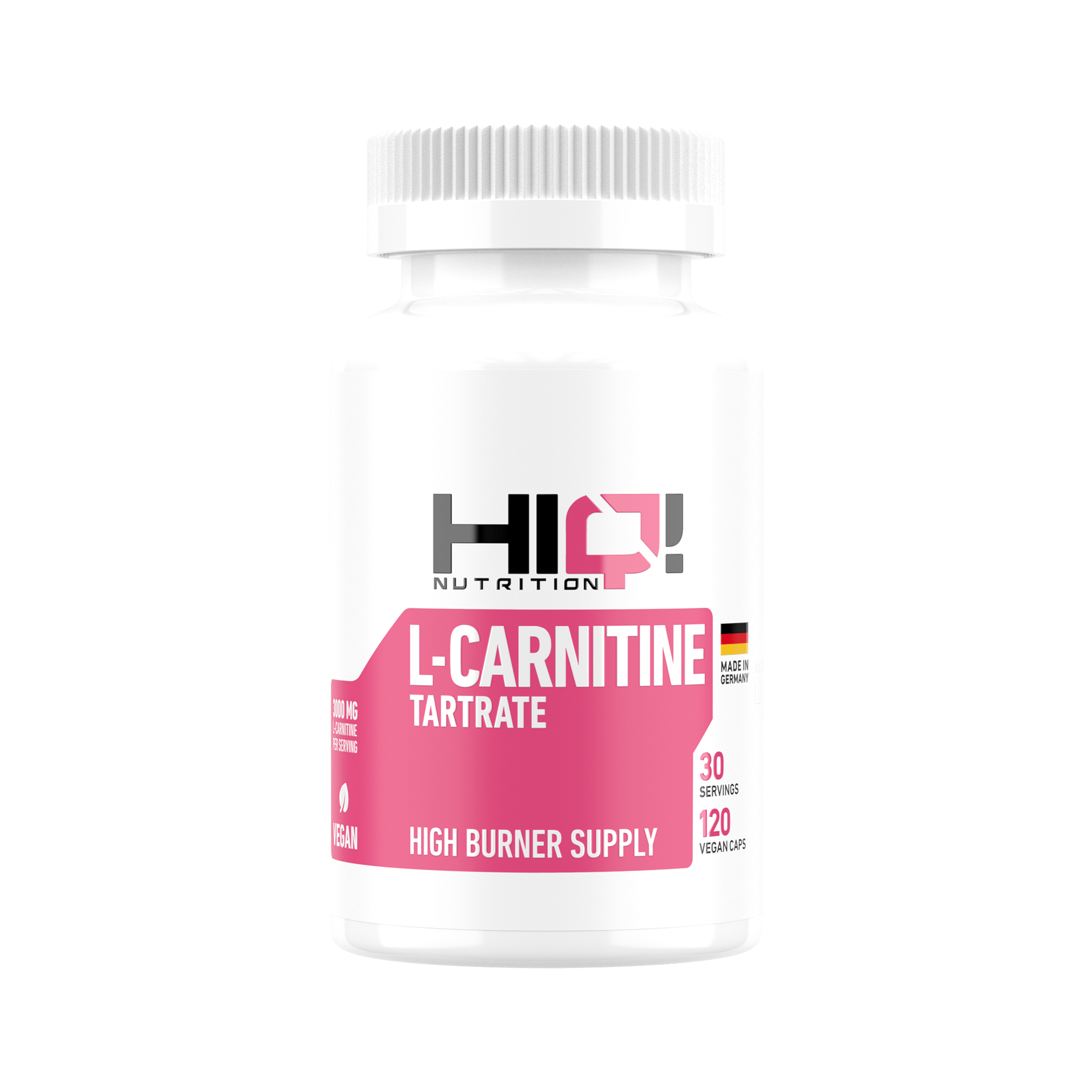 l carnitine ucinky How can L-Carnitine help in your Journey of Wellness?  Osoaa