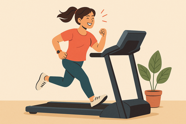 Egzersiz Yapmak İsteyenler İçin Motivasyon Yolları