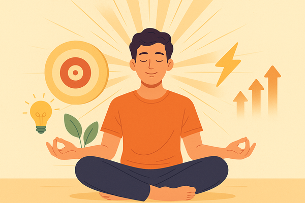 İçsel Motivasyonu Artıran Faktörler Nelerdir?