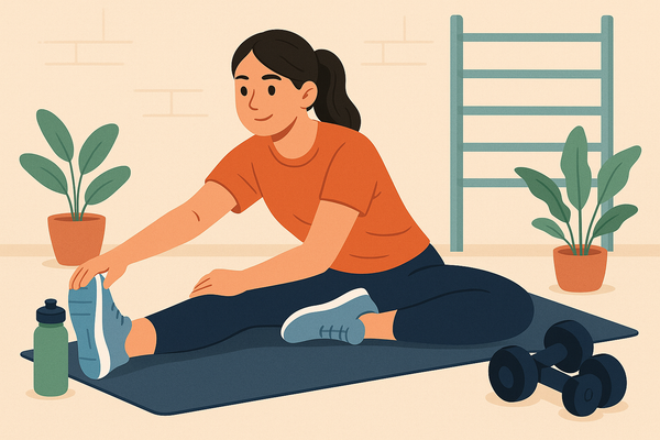 Spora Yeni Başlayanlar İçin Temel Bilgi Rehberi