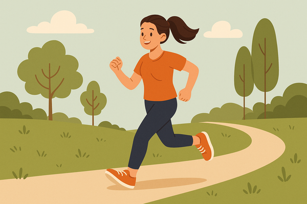 Daha Fazla Hareket Etmenize Yardımcı Olacak 5 Altın İpucu