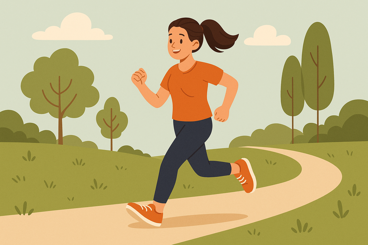 Daha Fazla Hareket Etmenize Yardımcı Olacak 5 Altın İpucu