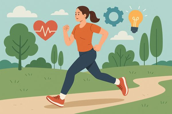 Kardiyo Hakkındaki Yanlış Anlamalar