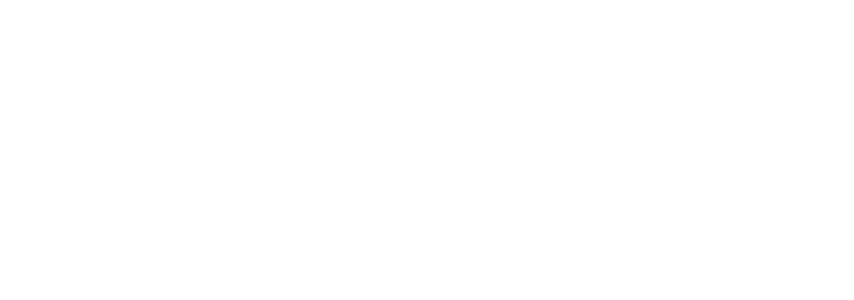 Footer Background Mobile