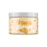 HIQ Flav’n Dream – yalnız 8 kalori; inulinlə həzm dəstəyi, istiliyədavamlı aroma ilə diyet yemək və içkilər üçün ideal.