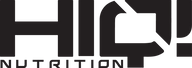 HIQ Nutrition